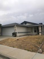 21163 Conklin Boulevard #1 - Photo 1 of 1