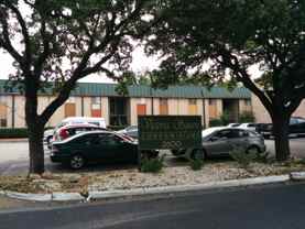 2600 Penny Lane #212 - Photo 1 of 1