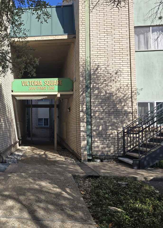 2600 Penny Ln #212 - Photo 2 of 35