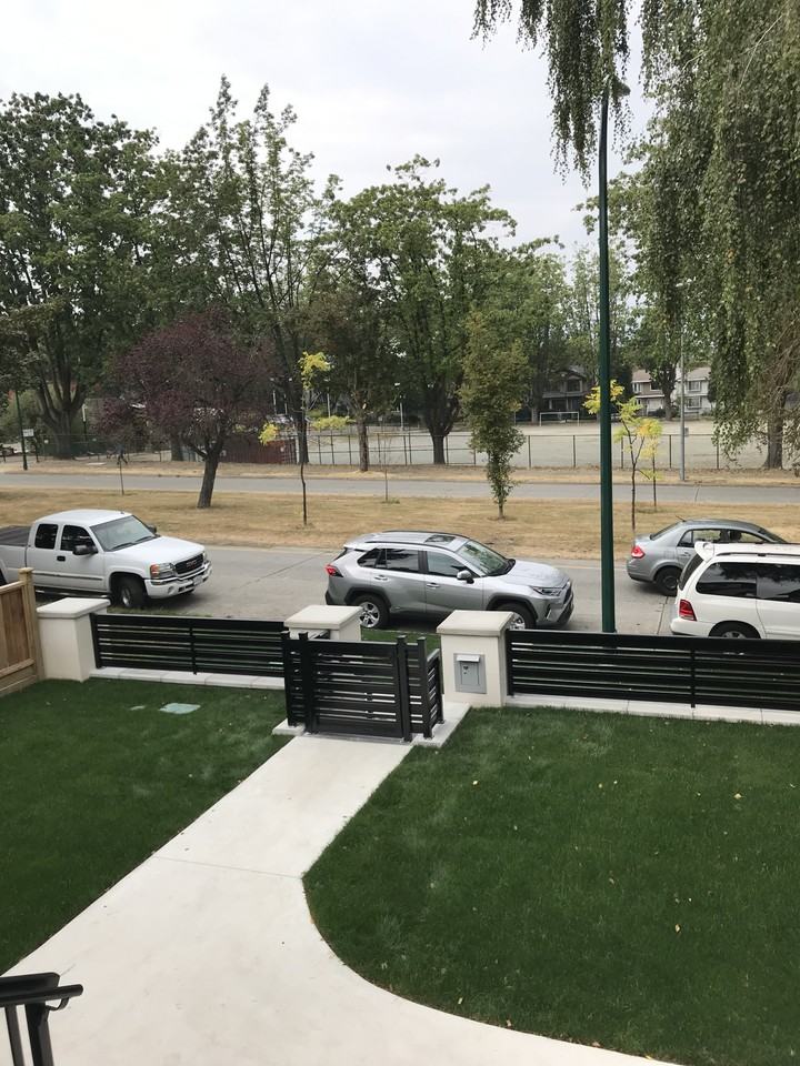 3340 West King Edward Avenue #2 - Photo 2 of 12