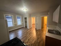 197 Glen Street - Photo 1 of 1