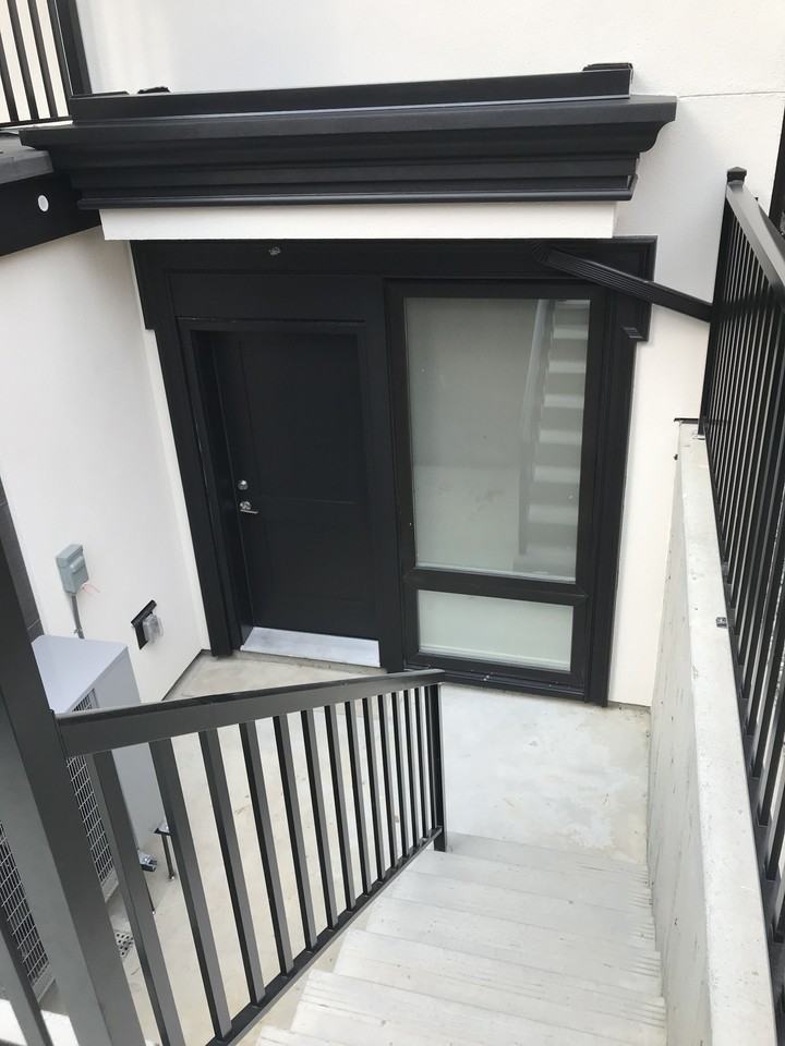 3340 West King Edward Avenue #2 - Photo 3 of 12