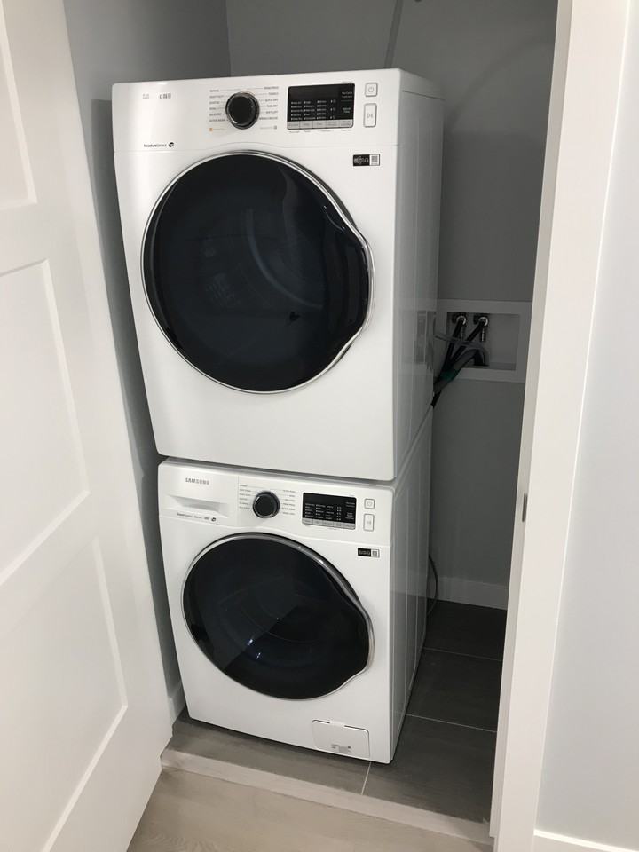 3340 West King Edward Avenue #2 - Photo 5 of 12