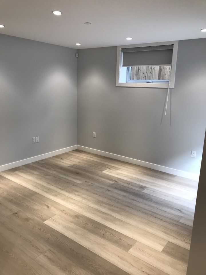 3340 West King Edward Avenue #2 - Photo 6 of 12