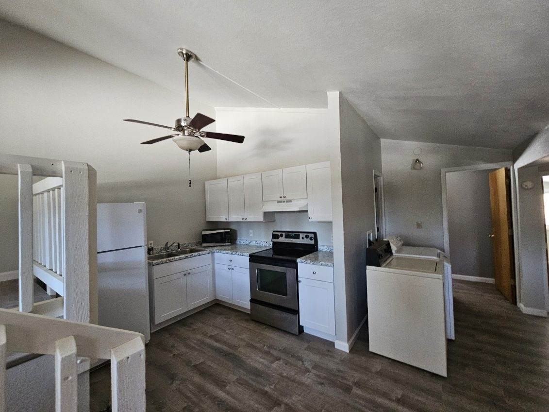 59 E Cotton Ct #2 - Photo 6 of 23