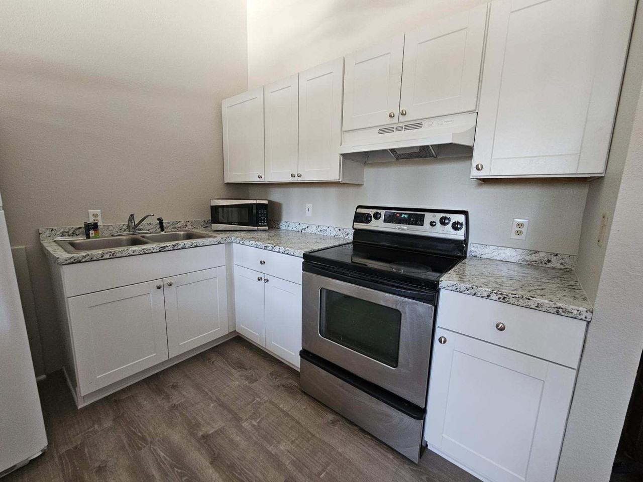 59 E Cotton Ct #2 - Photo 7 of 23