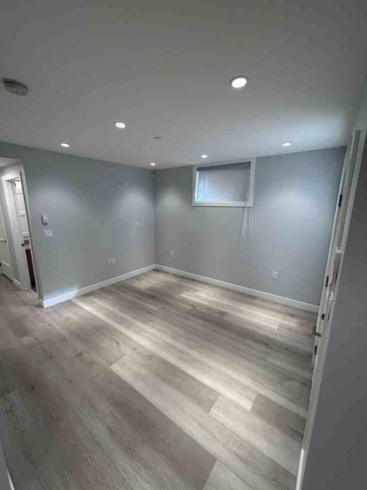 3340 West King Edward Avenue #2 - Photo 7 of 12