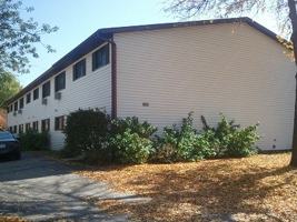 featured image of 1104 10th Ave N