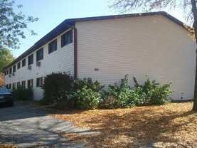 1104 10th Ave N - Photo 1 of 1