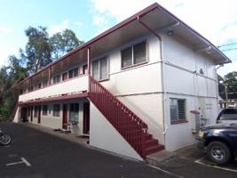 featured image of 237 Ohai Street