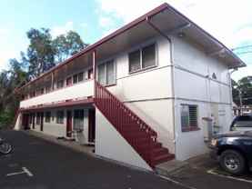 WaV 237 - Photo 1 of 1