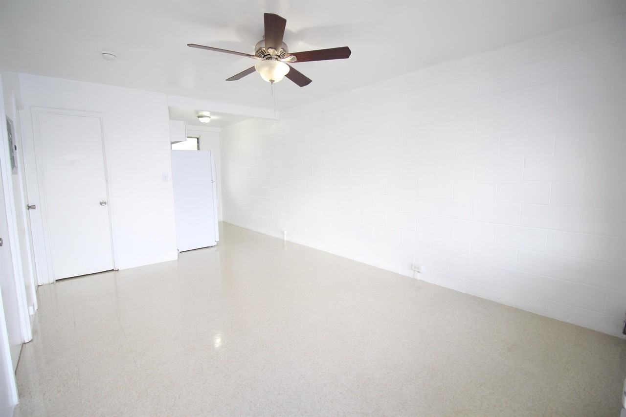 WaV 237 - Photo 2 of 8