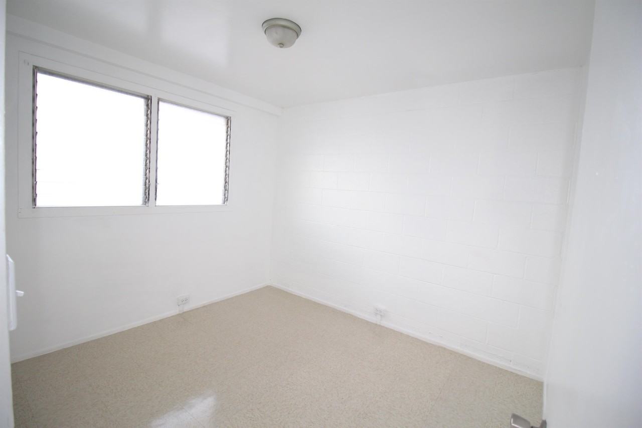 WaV 237 - Photo 3 of 8