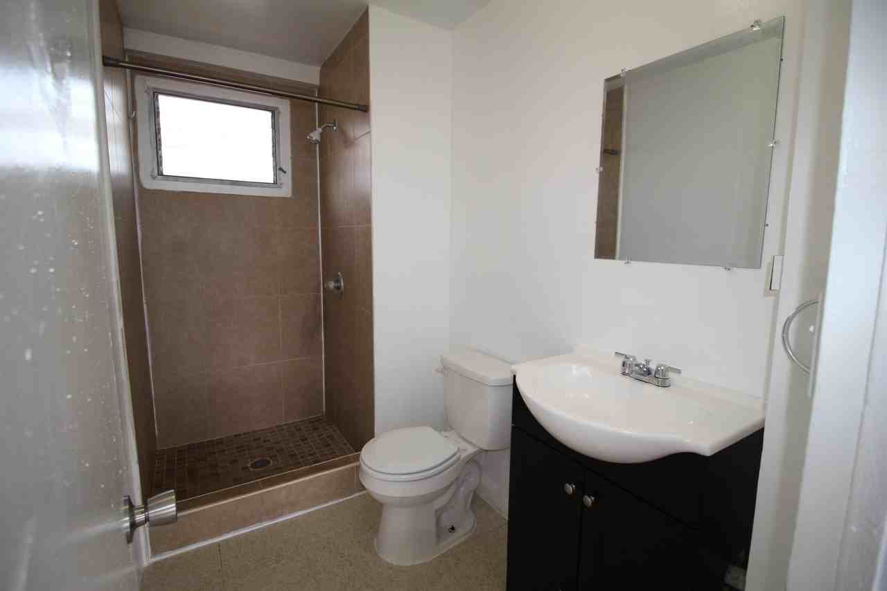 WaV 237 - Photo 4 of 8