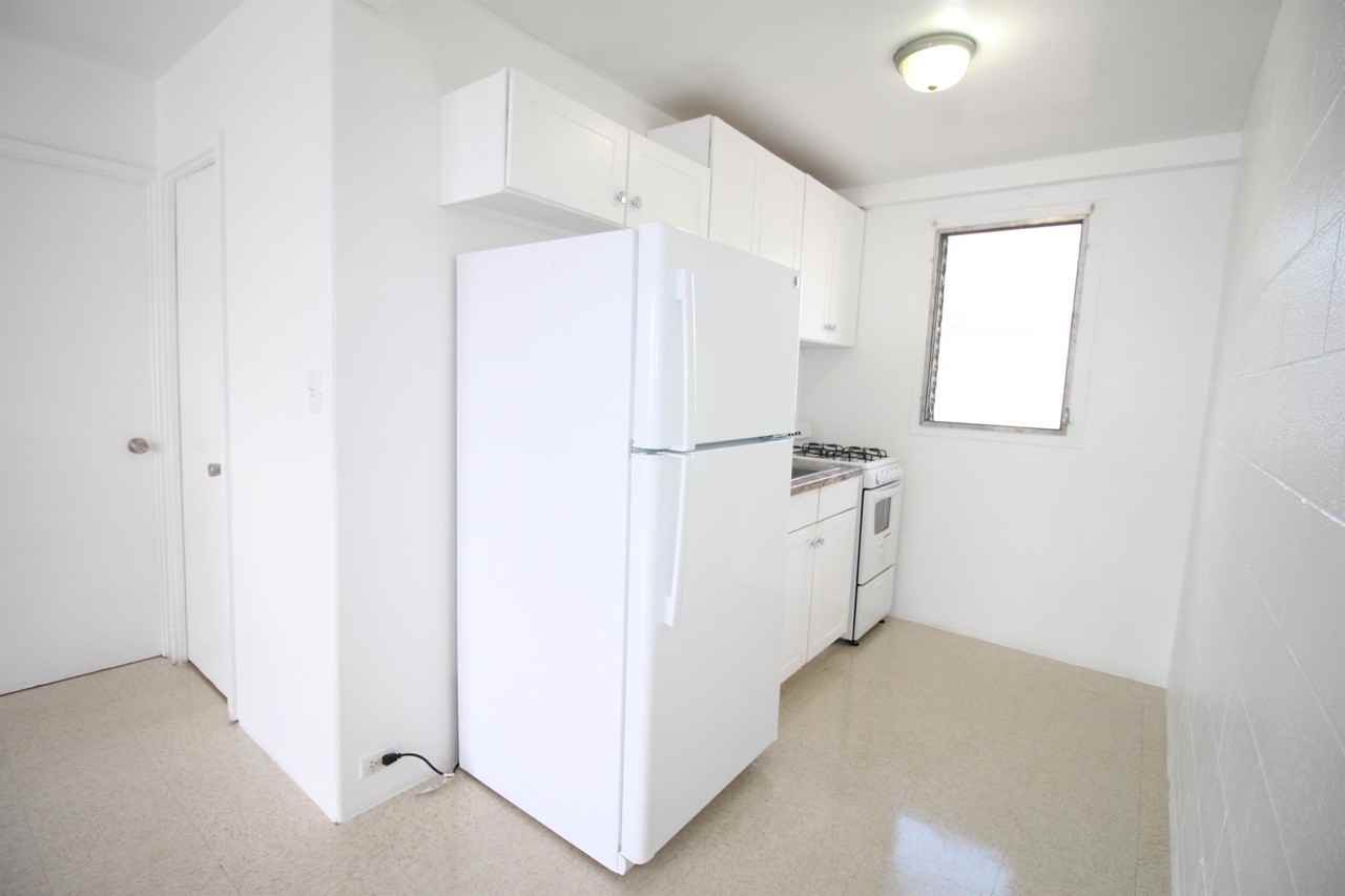 WaV 237 - Photo 5 of 8