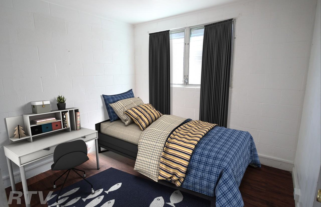 WaV 237 - Photo 6 of 8