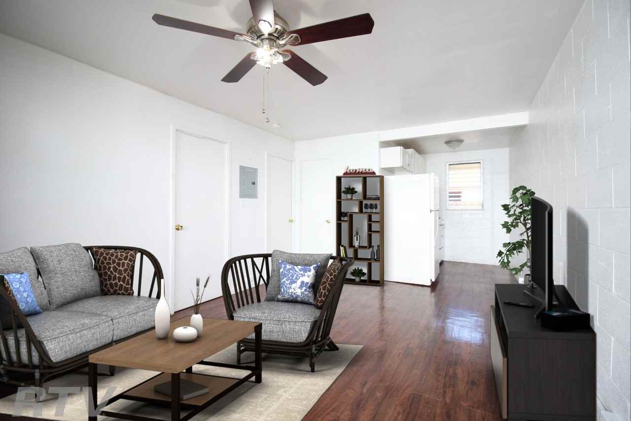 WaV 237 - Photo 7 of 8