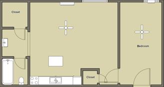 W Alabama (502) - Photo 1 of 1