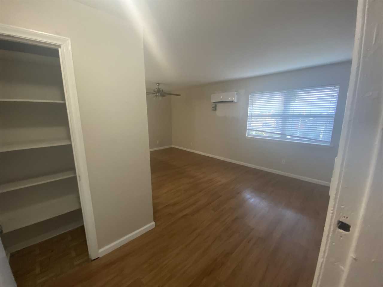 W Alabama (502) - Photo 4 of 18