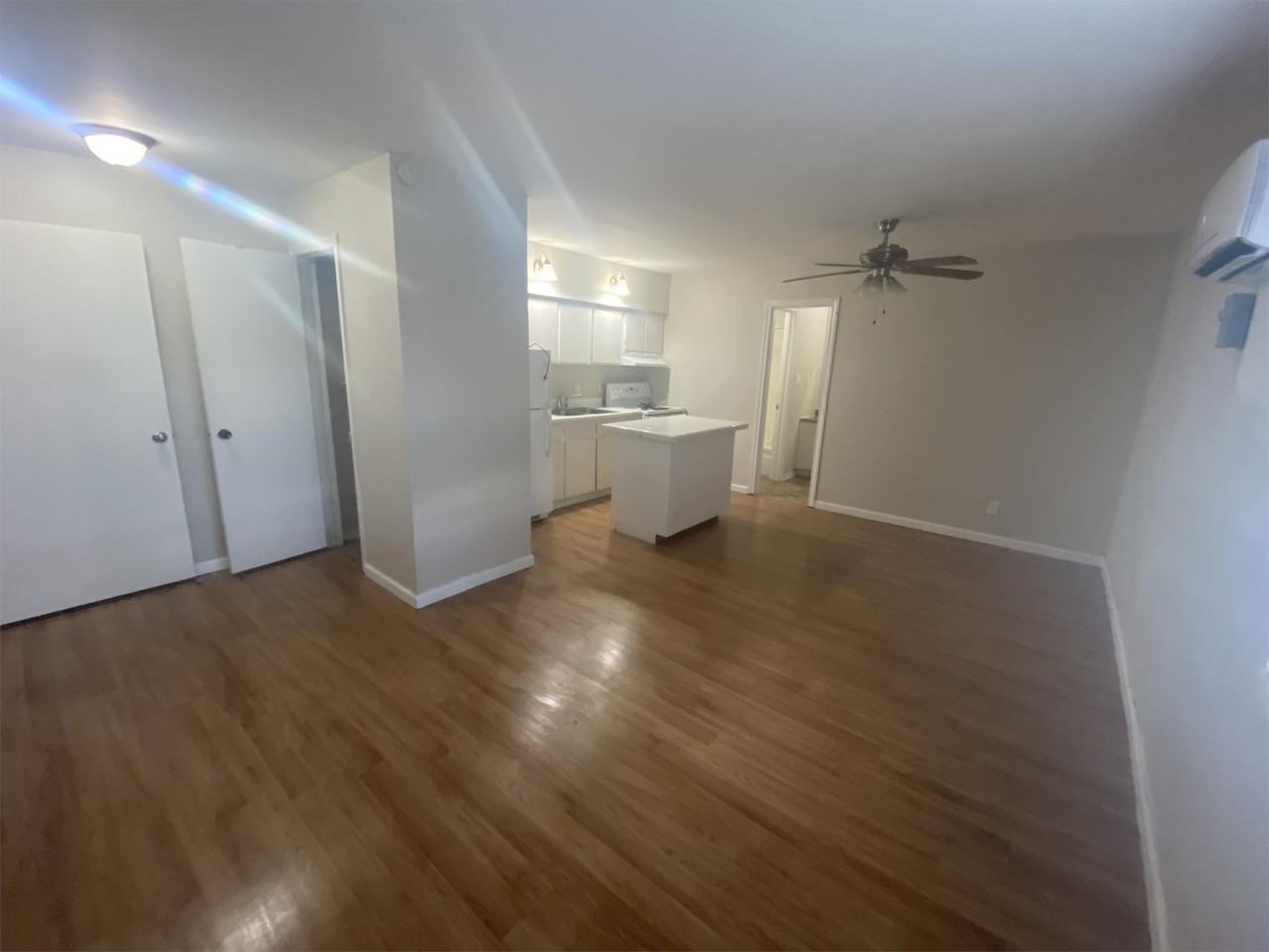 W Alabama (502) - Photo 5 of 18