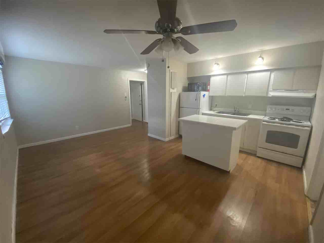 W Alabama (502) - Photo 6 of 18