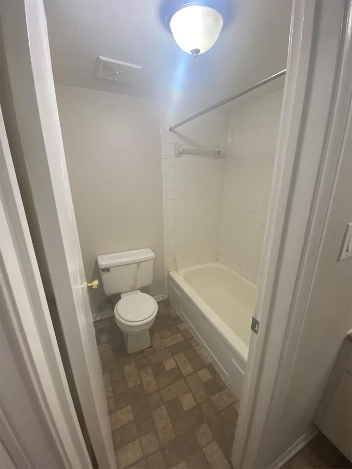 W Alabama (502) - Photo 7 of 18