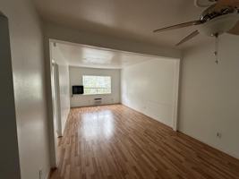 featured image of 5603 Jackson Street