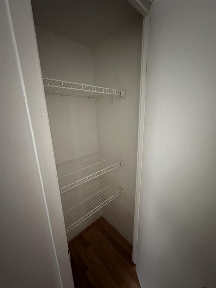 Jackson (5603) - Photo 7 of 13