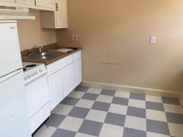 featured image of 40 Main Street