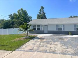 featured image of 132 East 17th Street