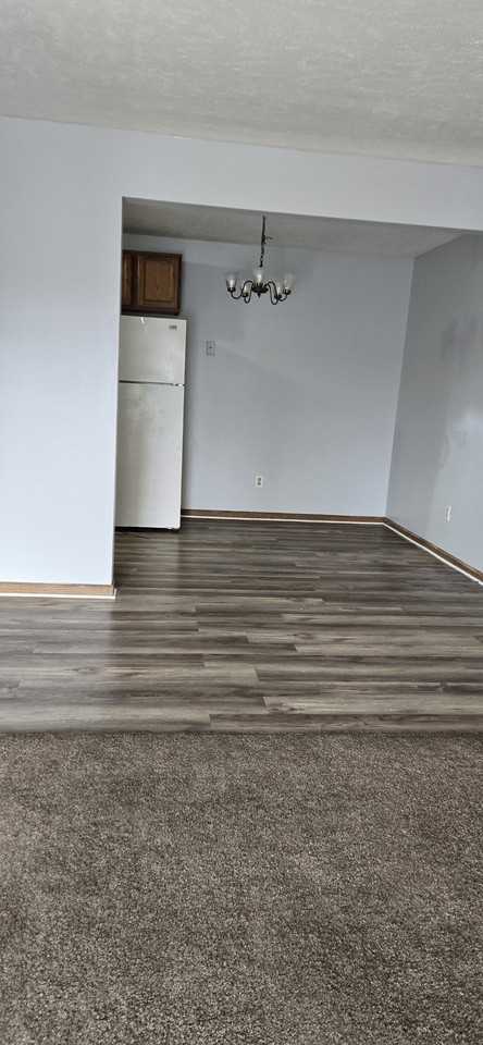 1036 Abbey Court - Photo 3 of 9