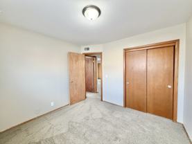 1320 North Randall Avenue - Photo 1 of 1