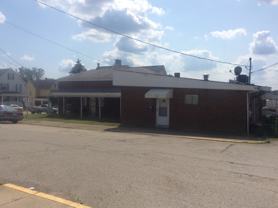 Broadway Avenue, North Irwin - Photo 1 of 1