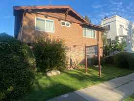 7010 Jordan Avenue-3 - Photo 1 of 1