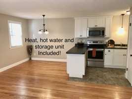 featured image of 35 Mountain Street