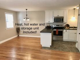 Deer Mountain Apartments - Photo 1 of 1