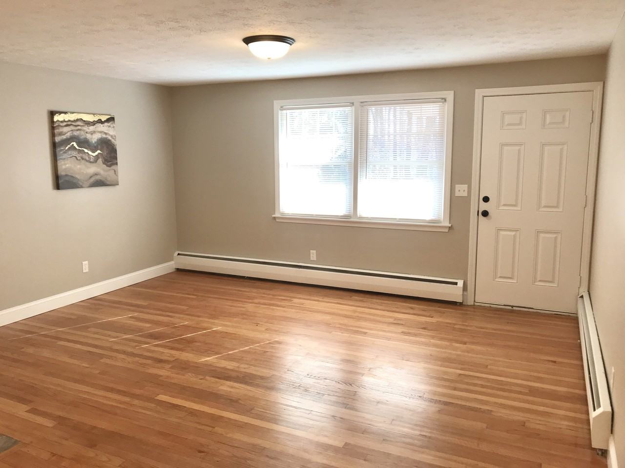 Deer Mountain Apartments - Photo 2 of 14