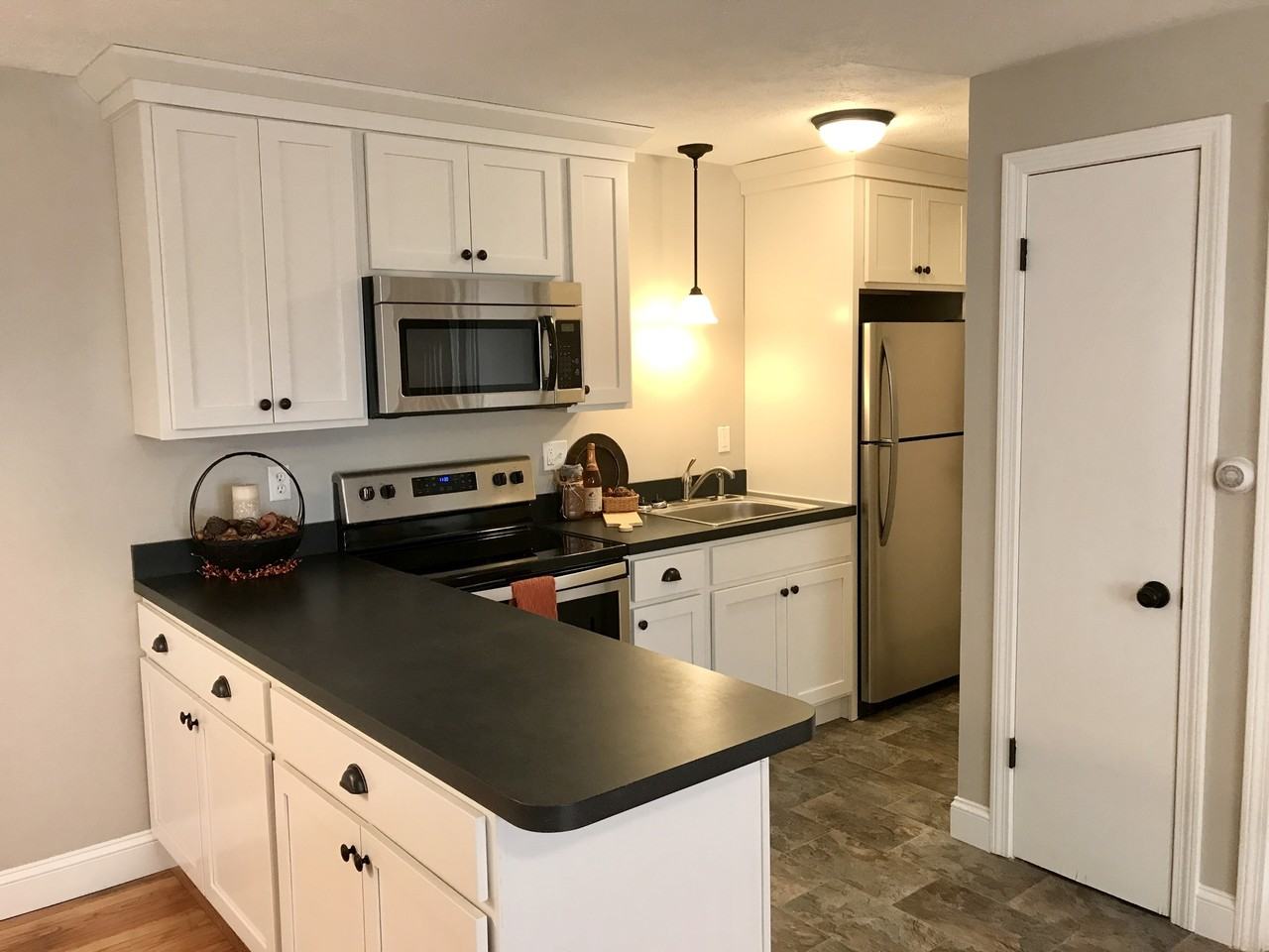 Deer Mountain Apartments - Photo 3 of 14