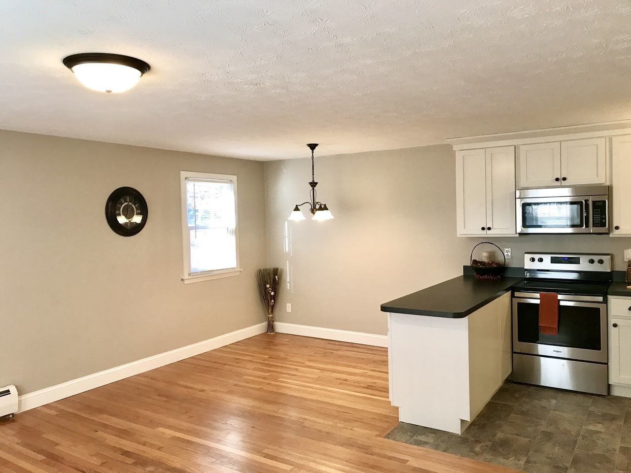 Deer Mountain Apartments - Photo 6 of 14