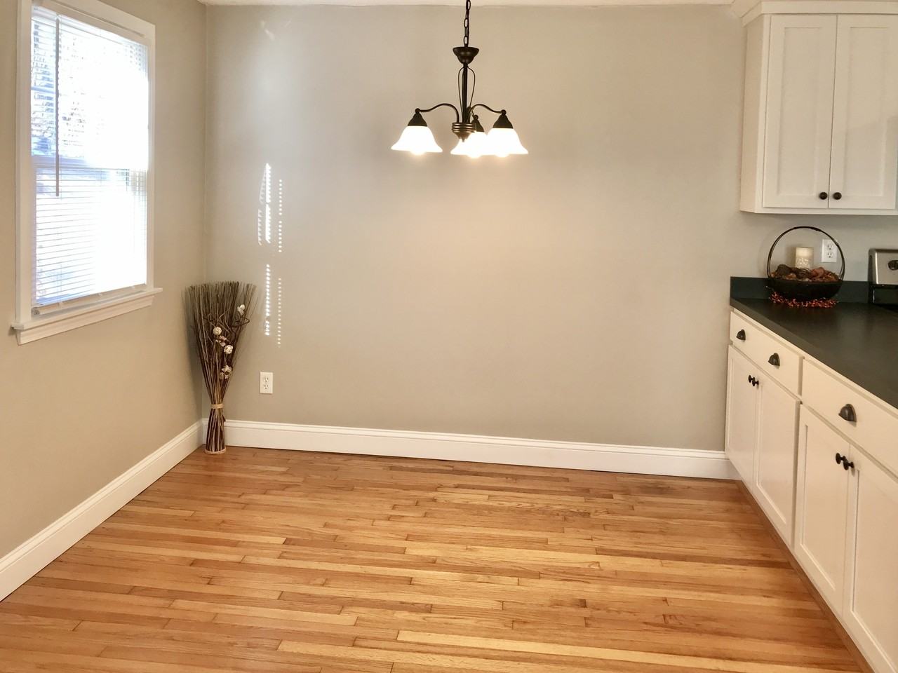 Deer Mountain Apartments - Photo 7 of 14