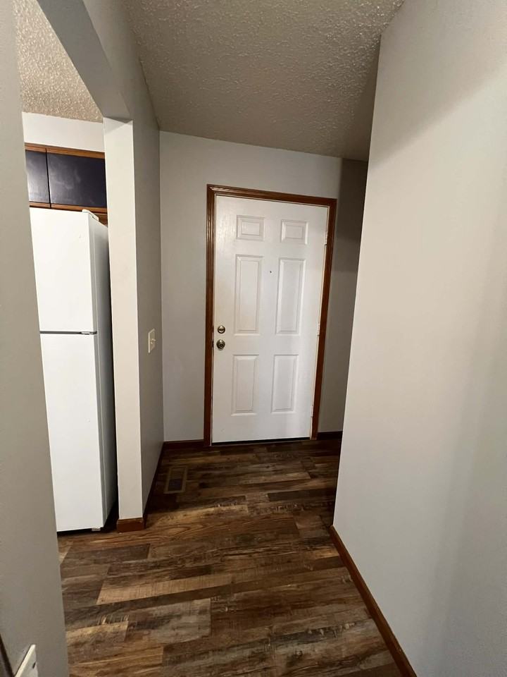 Stardust Drive - Photo 4 of 18