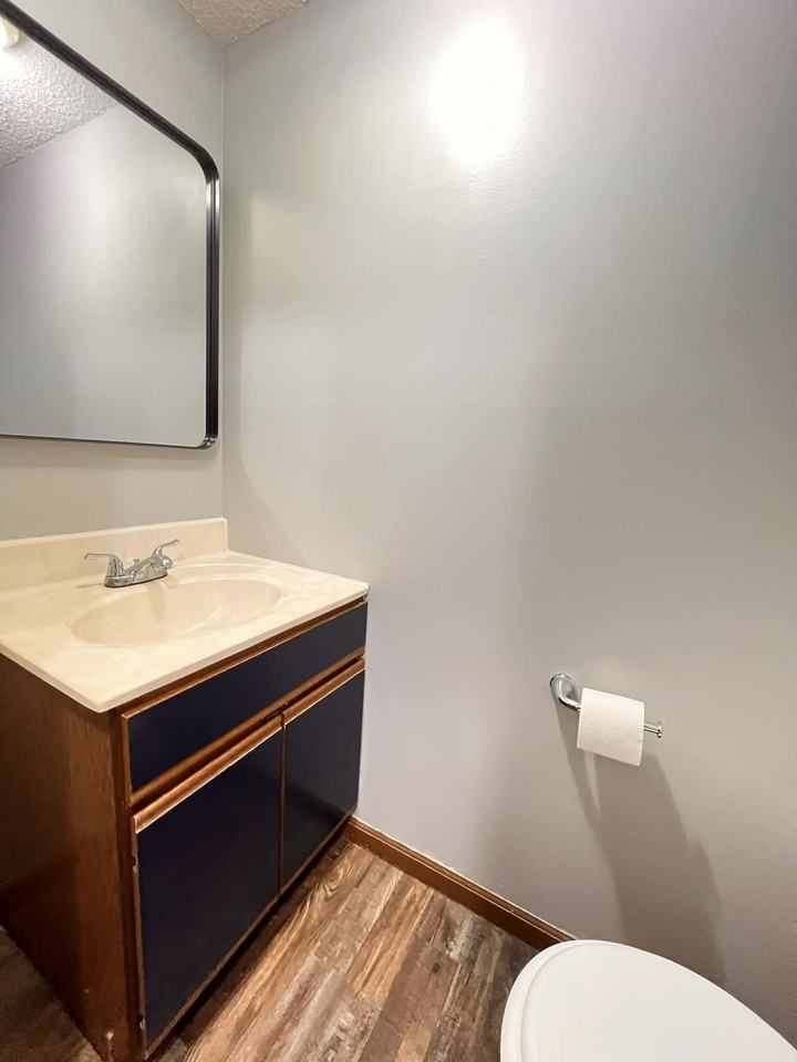 Stardust Drive - Photo 5 of 18