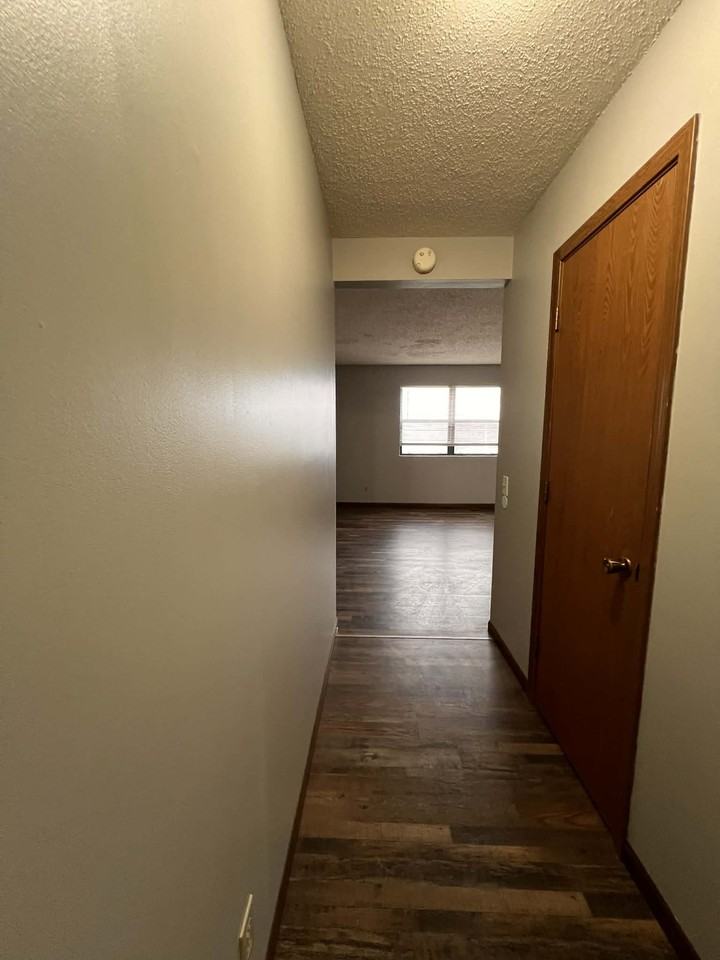 Stardust Drive - Photo 6 of 18