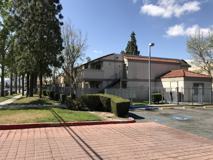 **Merrill Investment, LLC / 16296 Merrill Ave / John / NC / - Photo 1 of 1