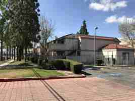 featured image of 16296 Merrill Ave