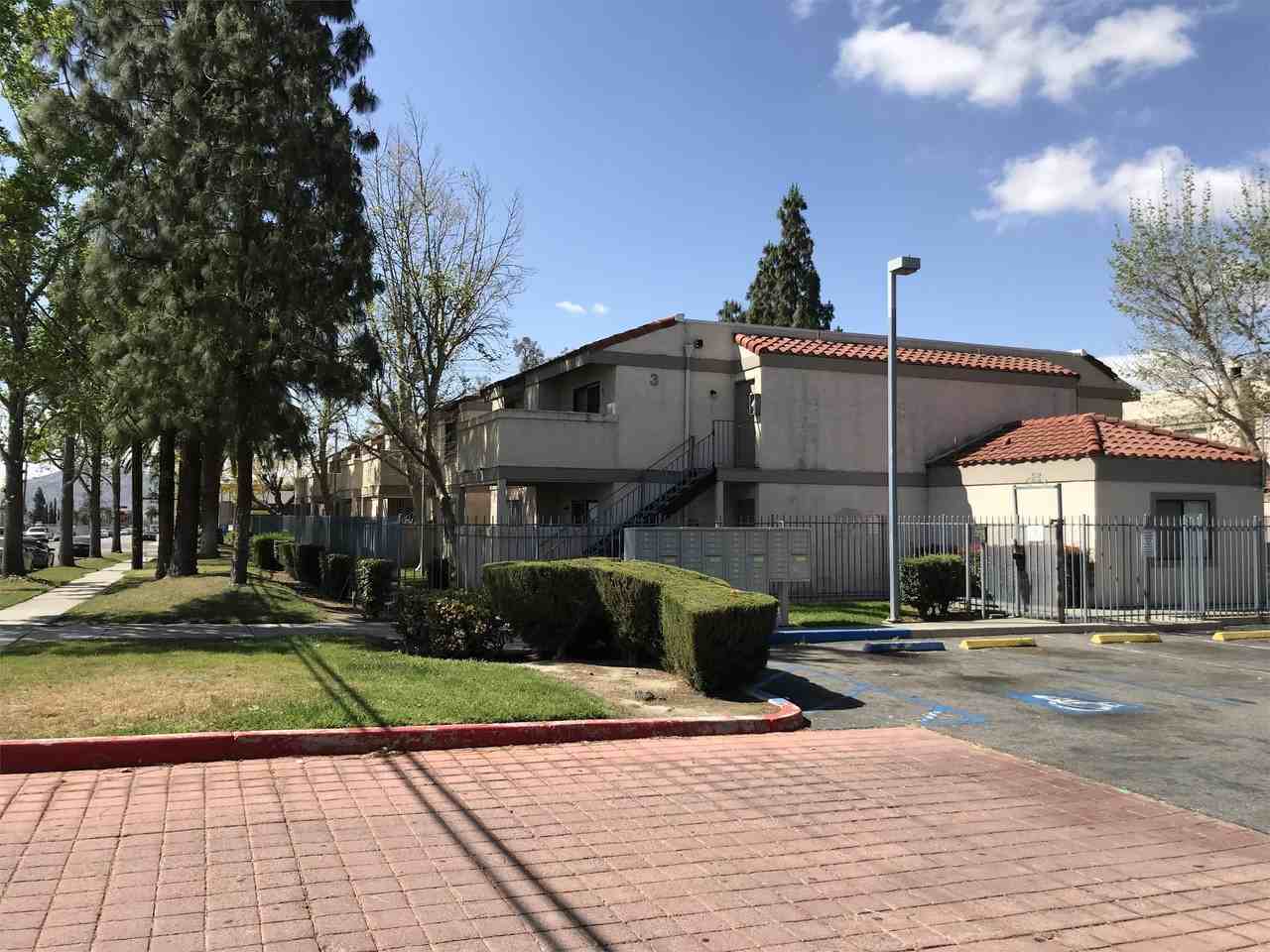 **Merrill Investment, LLC / 16296 Merrill Ave / John / NC / - Photo 2 of 3