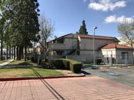 featured image of 16296 Merrill Ave