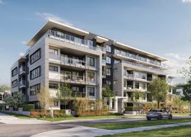 featured image of 4928 Quebec Street #409