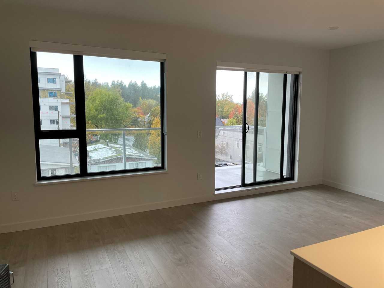 4928 Quebec Street #409 - Photo 2 of 5