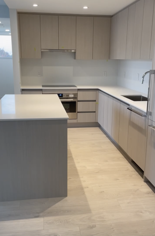 4928 Quebec Street #409 - Photo 3 of 5